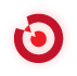 End-to-End Security Consulting