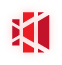 Versatile Cyber Security Framework