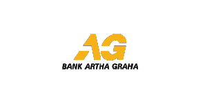 AG