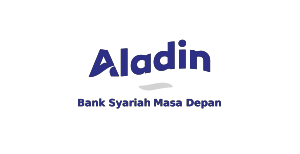Aladin