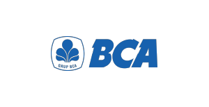BCA