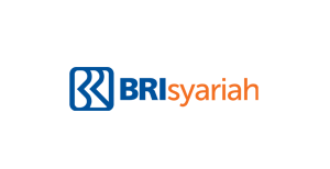 BRI Syariah
