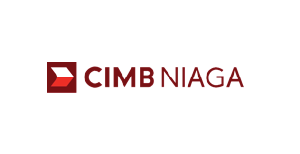 CIMB