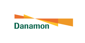 Danamon