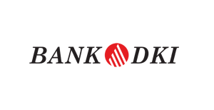DKI