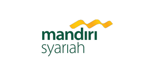 Mandiri Syariah