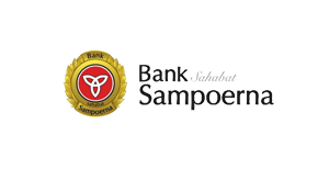 Sampoerna