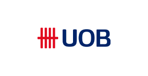 UOB