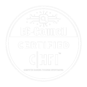 EC-COUNCIL
