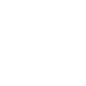 OSCP