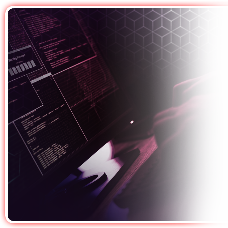 AE Adversary Emulation