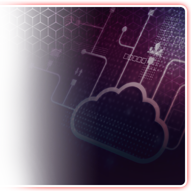 GRC Governance, Risk and Compliance