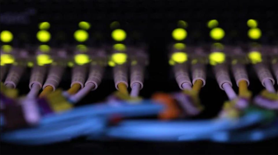 Indonesian hacker group