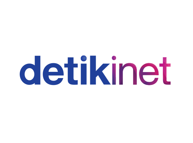 RI Mau Geber Digitalisasi Ekonomi tapi PR-nya Banget, Gimana Solusinya?