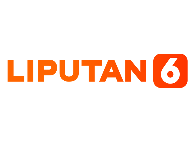 Gaungkan Sinergi dan Kolaborasi Teknologi demi Tumbuhkan Ekonomi di Solutions Day 2022