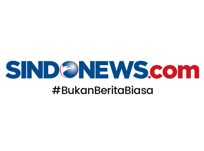 Mengupas Peran Transformasi Digital untuk Pertumbuhan Ekonomi Nasional