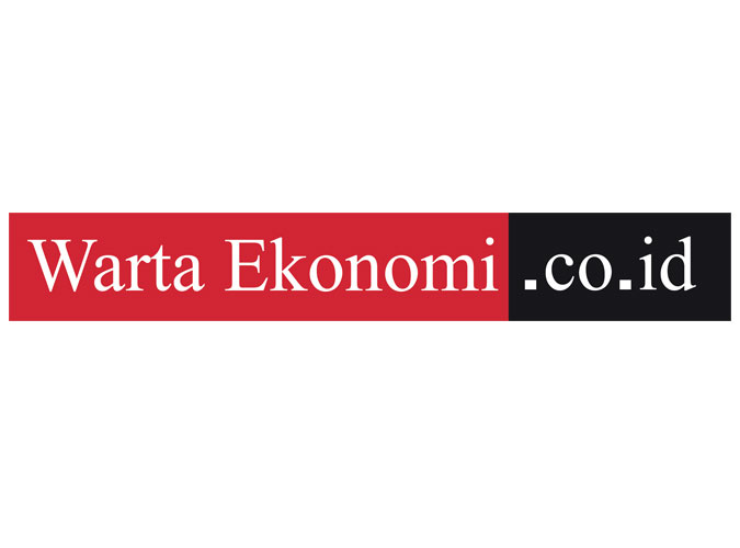 AI Jawab Tantangan Digital! Lintas Teknologi Solutions Day 2024 Dorong Transformasi Bisnis Nasional