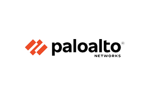 Partner 5