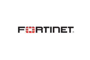 Partner 6