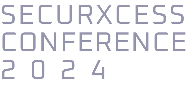 SecX Con 2024